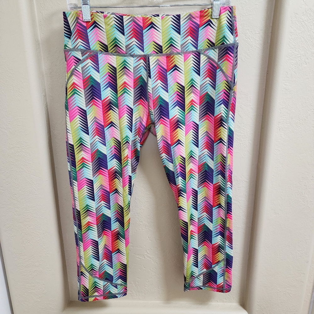Fabletics lima Capri, Medium